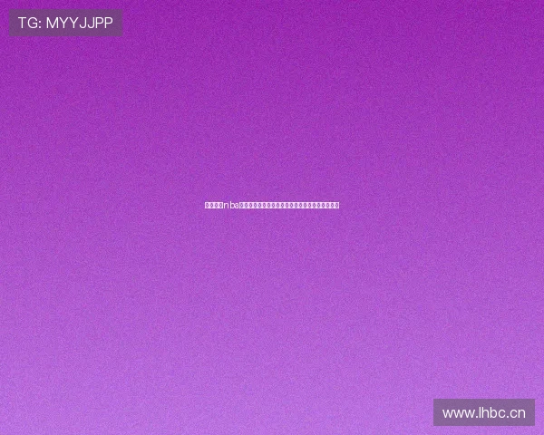 足球巴巴nba直播网站免费观看高清赛事回放赛程球迷必备平台